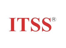 云計(jì)算服務(wù)能力(請換成自己的)